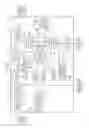 Fig. 09 - Optical branching/insertion device, optical branching/insertion method and recording medium
