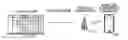 Fig. 01 - APPARATUS AND METHOD FOR MANAGING MULTI-WAVELENGTH RESOURCE OF SEPARATE-TYPE BASE STATION OPTICAL LINK