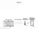 Fig. 02 - APPARATUS AND METHOD FOR MANAGING MULTI-WAVELENGTH RESOURCE OF SEPARATE-TYPE BASE STATION OPTICAL LINK