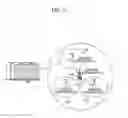 Fig. 04 - APPARATUS AND METHOD FOR MANAGING MULTI-WAVELENGTH RESOURCE OF SEPARATE-TYPE BASE STATION OPTICAL LINK