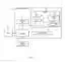 Fig. 02 - Interference processing in wireless communication