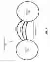 Fig. 02 - SYSTEMS AND METHODS FOR ENHANCING SPECTRAL EFFICIENCY IN A COMMUNICATION NETWORK