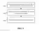 Fig. 06 - SYSTEMS AND METHODS FOR ENHANCING SPECTRAL EFFICIENCY IN A COMMUNICATION NETWORK