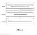 Fig. 07 - SYSTEMS AND METHODS FOR ENHANCING SPECTRAL EFFICIENCY IN A COMMUNICATION NETWORK