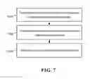 Fig. 08 - SYSTEMS AND METHODS FOR ENHANCING SPECTRAL EFFICIENCY IN A COMMUNICATION NETWORK