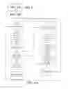 Fig. 13 - Broadcast response method and system
