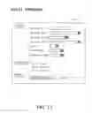 Fig. 18 - Broadcast response method and system