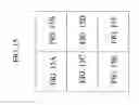 Fig. 25 - Broadcast response method and system