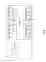 Fig. 03 - SCALABLE EFFICIENT FRAMING FOR DIGITAL SIGNALS