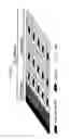 Fig. 06 - Methods providing configuration parameters for inter base station coordinated multipoint communications