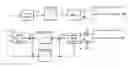 Fig. 01 - Transmission method, transmission apparatus, reception method and reception apparatus