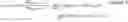 Fig. 07 - Transmission method, transmission apparatus, reception method and reception apparatus