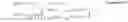 Fig. 216 - Transmission method, transmission apparatus, reception method and reception apparatus