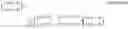 Fig. 35 - Transmission method, transmission apparatus, reception method and reception apparatus