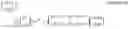 Fig. 45 - Transmission method, transmission apparatus, reception method and reception apparatus