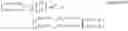 Fig. 63 - Transmission method, transmission apparatus, reception method and reception apparatus