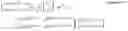 Fig. 64 - Transmission method, transmission apparatus, reception method and reception apparatus
