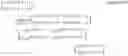 Fig. 72 - Transmission method, transmission apparatus, reception method and reception apparatus