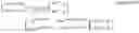 Fig. 75 - Transmission method, transmission apparatus, reception method and reception apparatus