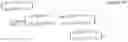 Fig. 89 - Transmission method, transmission apparatus, reception method and reception apparatus