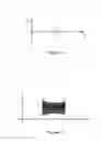 Fig. 06 - Down-hole intelligent communication system based on the real-time characterisation of the attenuation of signals in a coaxial cable used as a transmission medium