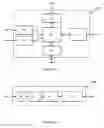 Fig. 07 - Down-hole intelligent communication system based on the real-time characterisation of the attenuation of signals in a coaxial cable used as a transmission medium