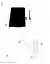Fig. 02 - Methods to transport forward error correction codes in a symbol encoded transmission stream