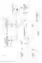 Fig. 02 - Messages with attenuating retransmit importance