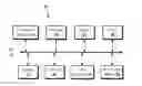 Fig. 01 - Multi-cast optimized medium access method for wireless network