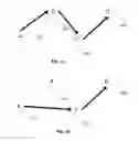 Fig. 04 - Multi-cast optimized medium access method for wireless network