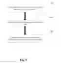 Fig. 06 - Multi-cast optimized medium access method for wireless network