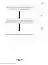 Fig. 07 - Multi-cast optimized medium access method for wireless network