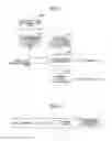 Fig. 04 - Communications system, on-vehicle electronic device and communication method