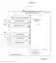 Fig. 07 - Bandwidth assignment for multi-line TDD systems