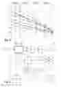 Fig. 05 - Circuit arrangement and method for clock and/or data recovery