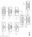 Fig. 07 - System and method for determining distance between signals
