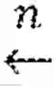 Fig. 04 - Construction and uses of variable-input-length tweakable ciphers