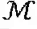 Fig. 149 - Construction and uses of variable-input-length tweakable ciphers