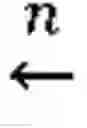 Fig. 44 - Construction and uses of variable-input-length tweakable ciphers