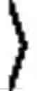Fig. 49 - Construction and uses of variable-input-length tweakable ciphers