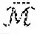 Fig. 65 - Construction and uses of variable-input-length tweakable ciphers
