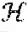 Fig. 71 - Construction and uses of variable-input-length tweakable ciphers