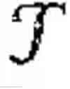 Fig. 97 - Construction and uses of variable-input-length tweakable ciphers