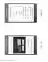 Fig. 08 - Systems and methods for controlling media distribution