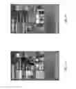 Fig. 09 - Systems and methods for controlling media distribution