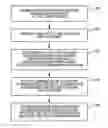 Fig. 01 - Antialiasing for picture passwords and other touch displays