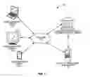 Fig. 02 - Antialiasing for picture passwords and other touch displays