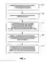 Fig. 03 - Antialiasing for picture passwords and other touch displays