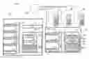 Fig. 01 - Relay device, non-transitory storage medium storing instructions executable by the relay device, and service performing system
