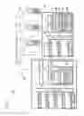 Fig. 02 - Relay device, non-transitory storage medium storing instructions executable by the relay device, and service performing system